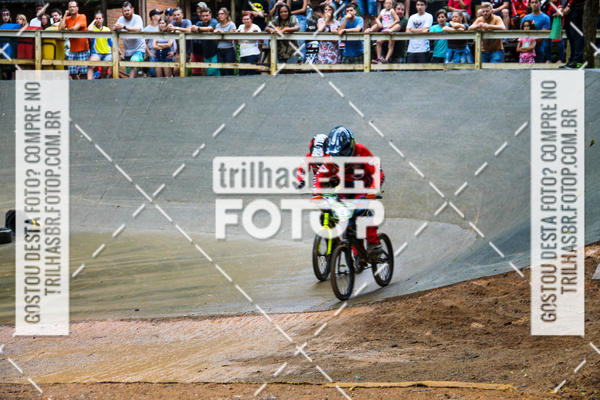 Buy your photos of the event1 Etapa Campeonato Catarinense de Bicicross Fcbx on Fotop