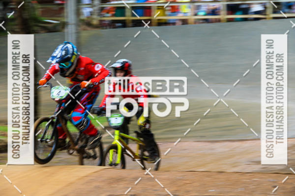 Buy your photos of the event1 Etapa Campeonato Catarinense de Bicicross Fcbx on Fotop
