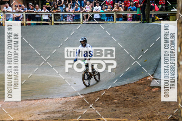 Buy your photos of the event1 Etapa Campeonato Catarinense de Bicicross Fcbx on Fotop