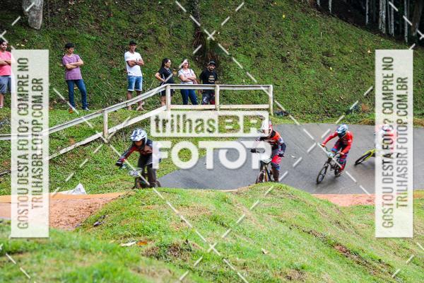 Buy your photos of the event1 Etapa Campeonato Catarinense de Bicicross Fcbx on Fotop