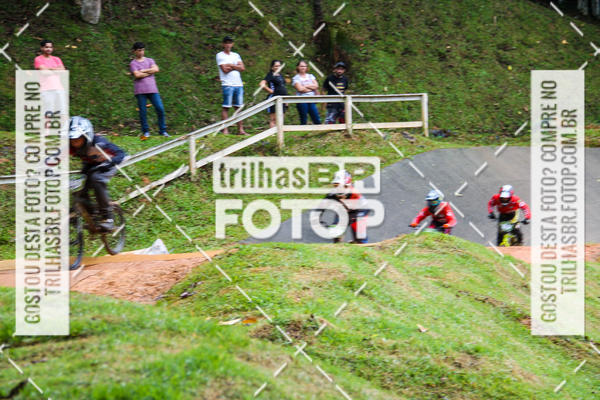 Buy your photos of the event1 Etapa Campeonato Catarinense de Bicicross Fcbx on Fotop