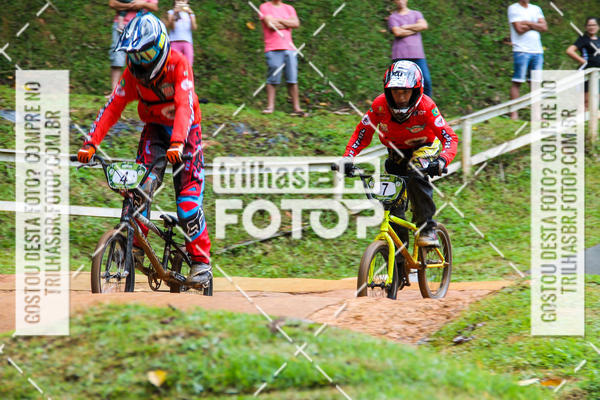 Buy your photos of the event1 Etapa Campeonato Catarinense de Bicicross Fcbx on Fotop