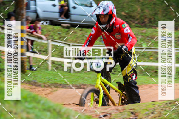 Buy your photos of the event1 Etapa Campeonato Catarinense de Bicicross Fcbx on Fotop