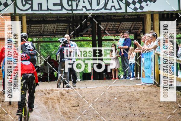 Buy your photos of the event1 Etapa Campeonato Catarinense de Bicicross Fcbx on Fotop