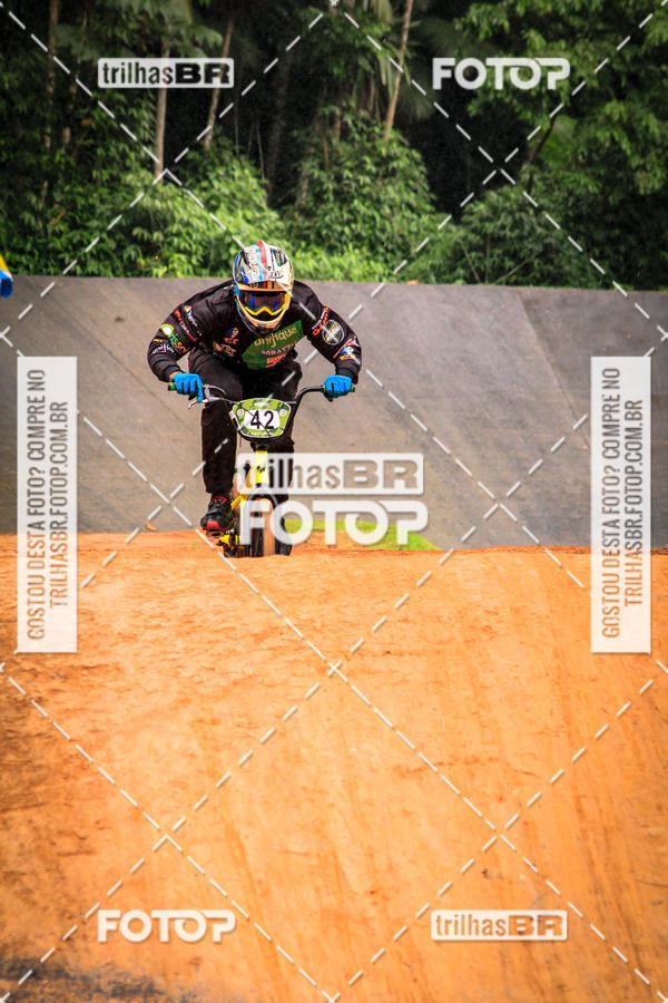 Buy your photos of the event1 Etapa Campeonato Catarinense de Bicicross Fcbx on Fotop