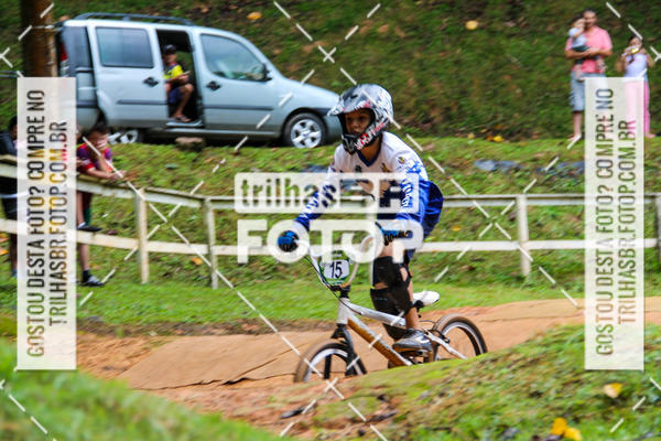 Buy your photos of the event1 Etapa Campeonato Catarinense de Bicicross Fcbx on Fotop