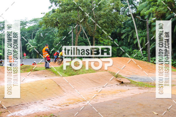 Buy your photos of the event1 Etapa Campeonato Catarinense de Bicicross Fcbx on Fotop