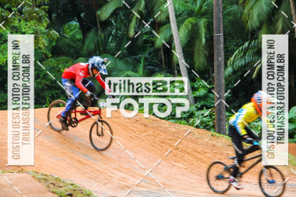 Buy your photos of the event1 Etapa Campeonato Catarinense de Bicicross Fcbx on Fotop