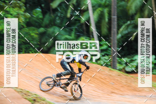 Buy your photos of the event1 Etapa Campeonato Catarinense de Bicicross Fcbx on Fotop