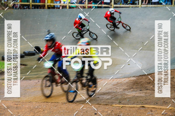 Buy your photos of the event1 Etapa Campeonato Catarinense de Bicicross Fcbx on Fotop
