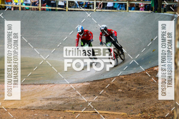 Buy your photos of the event1 Etapa Campeonato Catarinense de Bicicross Fcbx on Fotop