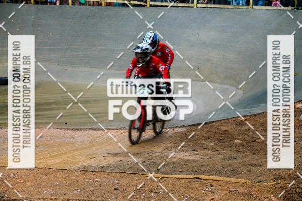 Buy your photos of the event1 Etapa Campeonato Catarinense de Bicicross Fcbx on Fotop