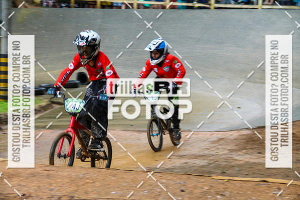 Buy your photos of the event1 Etapa Campeonato Catarinense de Bicicross Fcbx on Fotop