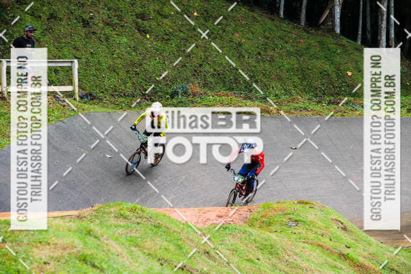 Buy your photos of the event1 Etapa Campeonato Catarinense de Bicicross Fcbx on Fotop