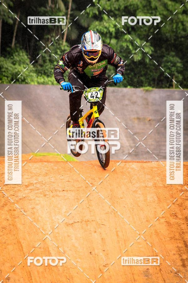 Buy your photos of the event1 Etapa Campeonato Catarinense de Bicicross Fcbx on Fotop
