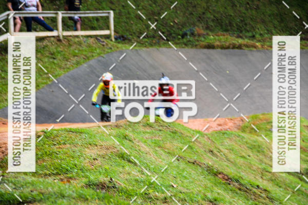 Buy your photos of the event1 Etapa Campeonato Catarinense de Bicicross Fcbx on Fotop