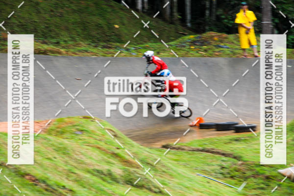 Buy your photos of the event1 Etapa Campeonato Catarinense de Bicicross Fcbx on Fotop