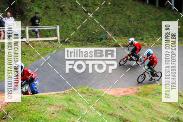 Buy your photos of the event1 Etapa Campeonato Catarinense de Bicicross Fcbx on Fotop