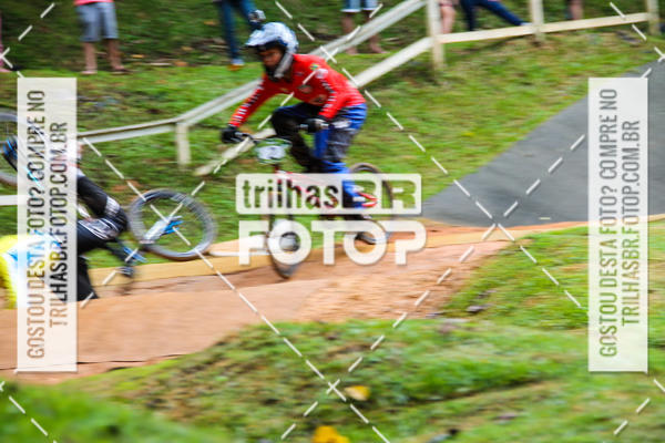 Buy your photos of the event1 Etapa Campeonato Catarinense de Bicicross Fcbx on Fotop