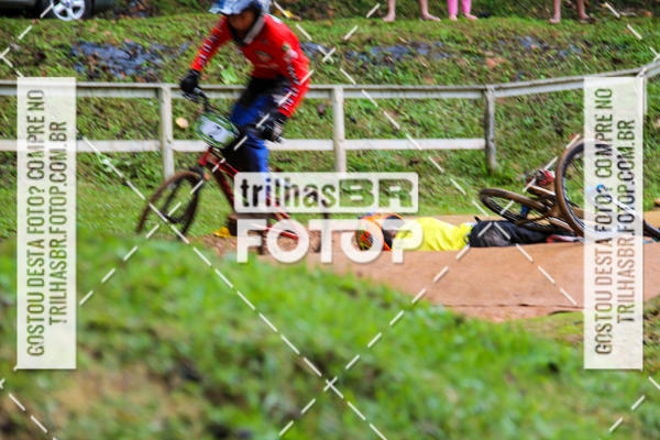 Buy your photos of the event1 Etapa Campeonato Catarinense de Bicicross Fcbx on Fotop