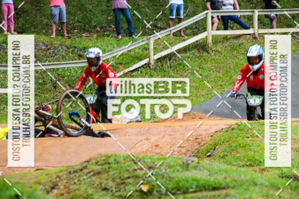 Buy your photos of the event1 Etapa Campeonato Catarinense de Bicicross Fcbx on Fotop