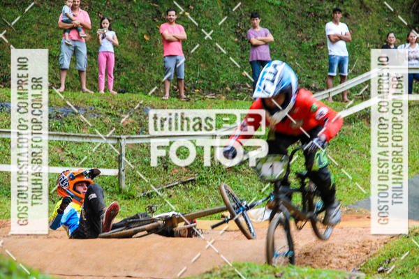 Buy your photos of the event1 Etapa Campeonato Catarinense de Bicicross Fcbx on Fotop