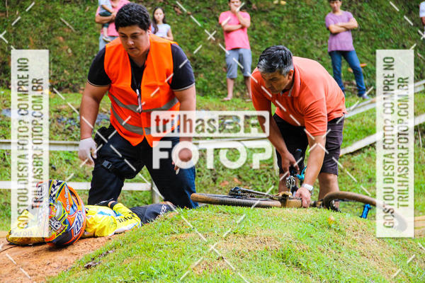 Buy your photos of the event1 Etapa Campeonato Catarinense de Bicicross Fcbx on Fotop