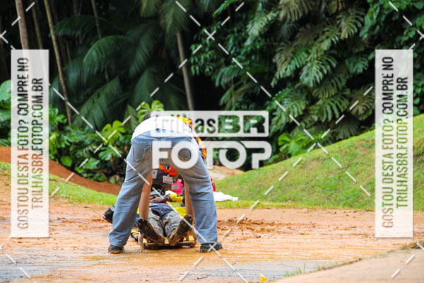Buy your photos of the event1 Etapa Campeonato Catarinense de Bicicross Fcbx on Fotop