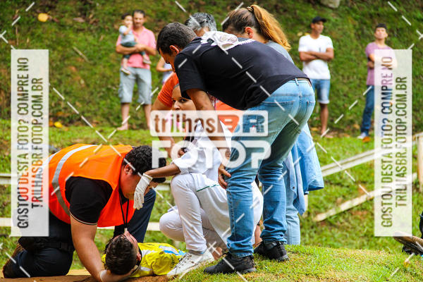 Buy your photos of the event1 Etapa Campeonato Catarinense de Bicicross Fcbx on Fotop