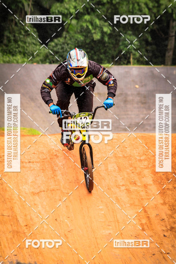 Buy your photos of the event1 Etapa Campeonato Catarinense de Bicicross Fcbx on Fotop