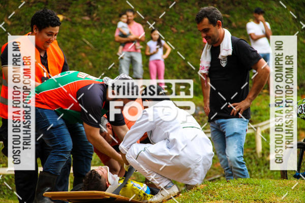 Buy your photos of the event1 Etapa Campeonato Catarinense de Bicicross Fcbx on Fotop