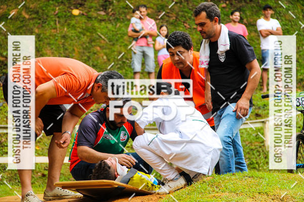 Buy your photos of the event1 Etapa Campeonato Catarinense de Bicicross Fcbx on Fotop