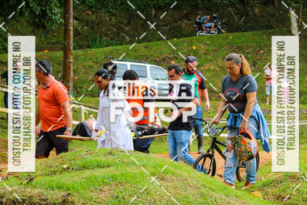 Buy your photos of the event1 Etapa Campeonato Catarinense de Bicicross Fcbx on Fotop