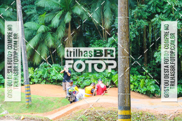 Buy your photos of the event1 Etapa Campeonato Catarinense de Bicicross Fcbx on Fotop