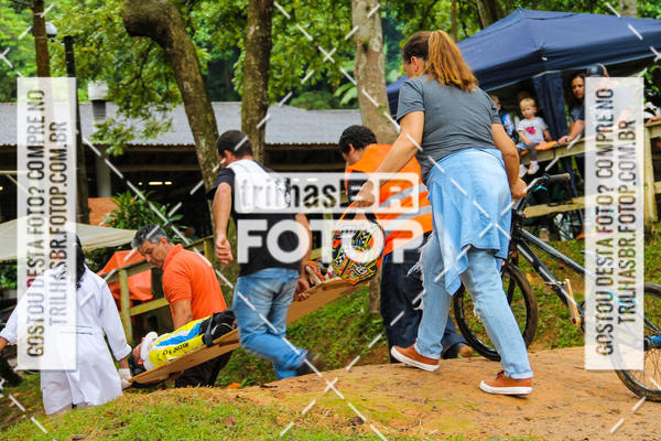 Buy your photos of the event1 Etapa Campeonato Catarinense de Bicicross Fcbx on Fotop