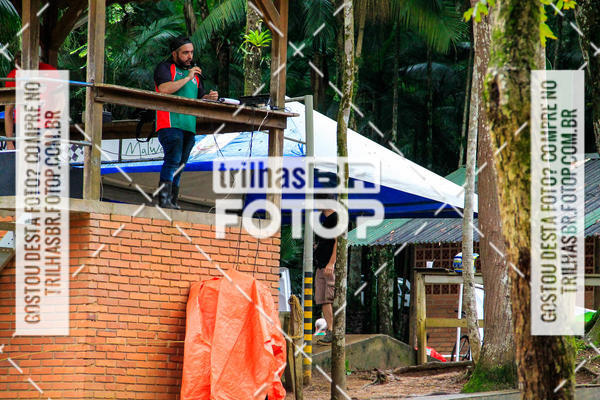 Buy your photos of the event1 Etapa Campeonato Catarinense de Bicicross Fcbx on Fotop