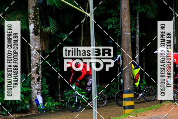 Buy your photos of the event1 Etapa Campeonato Catarinense de Bicicross Fcbx on Fotop