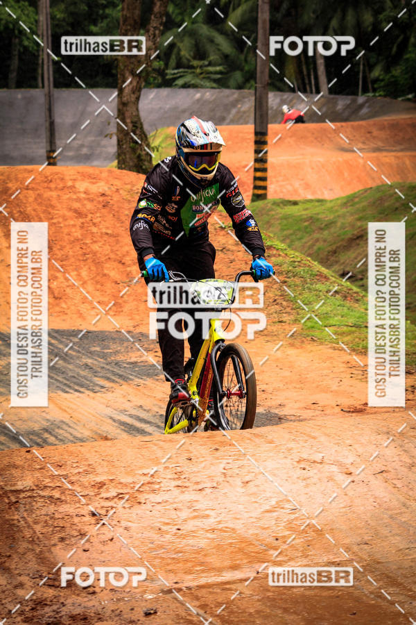 Buy your photos of the event1 Etapa Campeonato Catarinense de Bicicross Fcbx on Fotop
