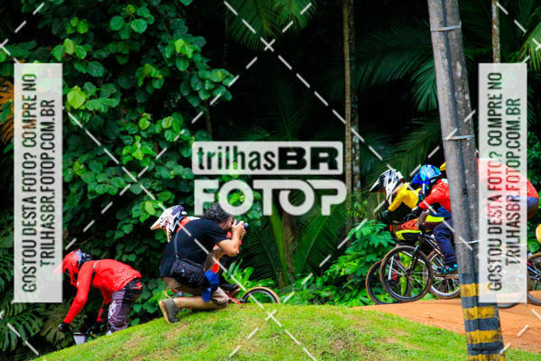 Buy your photos of the event1 Etapa Campeonato Catarinense de Bicicross Fcbx on Fotop
