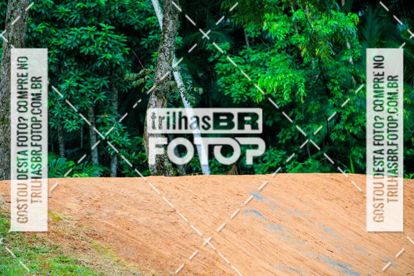 Buy your photos of the event1 Etapa Campeonato Catarinense de Bicicross Fcbx on Fotop