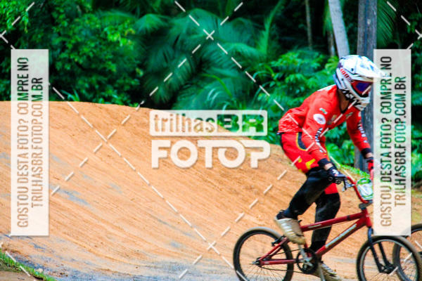 Buy your photos of the event1 Etapa Campeonato Catarinense de Bicicross Fcbx on Fotop