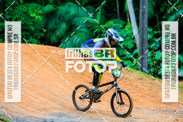 Buy your photos of the event1 Etapa Campeonato Catarinense de Bicicross Fcbx on Fotop