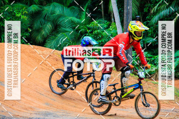 Buy your photos of the event1 Etapa Campeonato Catarinense de Bicicross Fcbx on Fotop