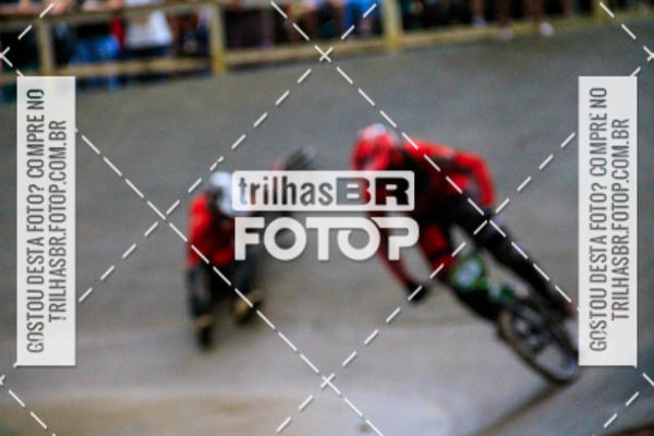 Buy your photos of the event1 Etapa Campeonato Catarinense de Bicicross Fcbx on Fotop