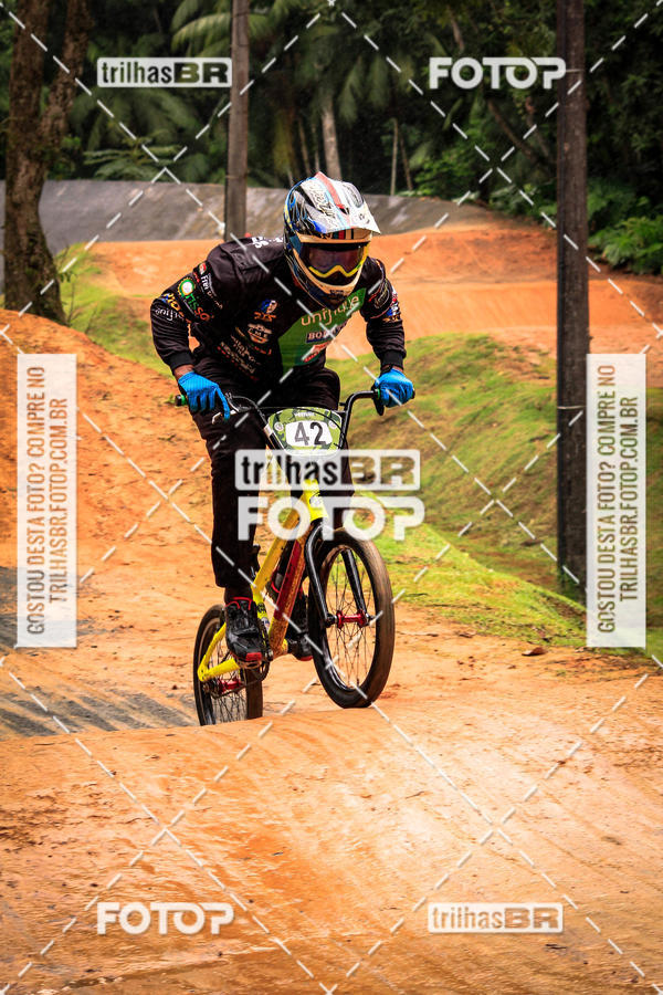 Buy your photos of the event1 Etapa Campeonato Catarinense de Bicicross Fcbx on Fotop