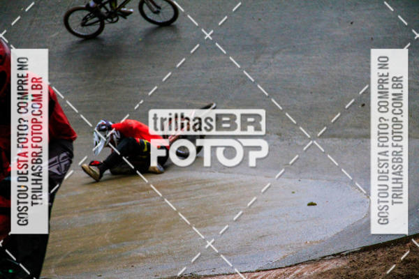 Buy your photos of the event1 Etapa Campeonato Catarinense de Bicicross Fcbx on Fotop