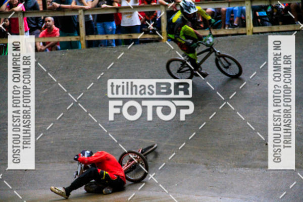 Buy your photos of the event1 Etapa Campeonato Catarinense de Bicicross Fcbx on Fotop