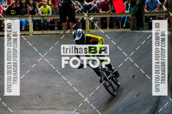 Buy your photos of the event1 Etapa Campeonato Catarinense de Bicicross Fcbx on Fotop