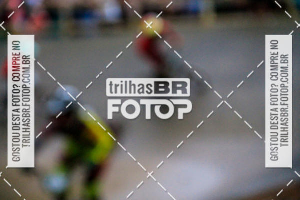 Buy your photos of the event1 Etapa Campeonato Catarinense de Bicicross Fcbx on Fotop
