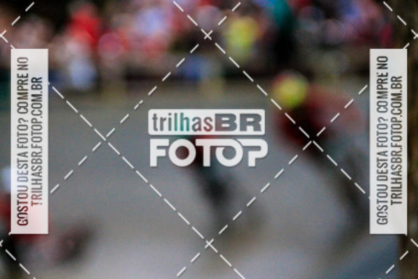 Buy your photos of the event1 Etapa Campeonato Catarinense de Bicicross Fcbx on Fotop